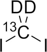 Diiodomethane-13C,d2