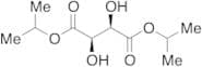 (+)-Diisopropyl L-Tartrate