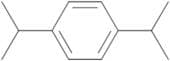 1,4-Diisopropylbenzene
