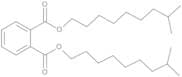 Diisodecyl Phthalate (Mixture of Branched chain Isomers) (>80%)