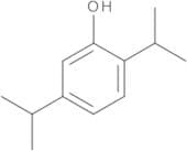 2,5-Diisopropylphenol