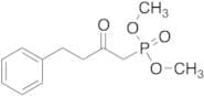 Dimethyl (2-Oxo-4-phenylbutyl)phosphonate