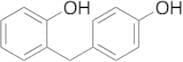 2,4'-Dihydroxydiphenylmethane