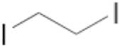 1,2-Diiodoethane