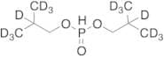 Diisobutyl Phosphite-d14