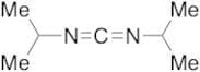 N,N'-Diisopropylcarbodiimide