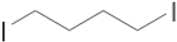 1,4-Diiodobutane