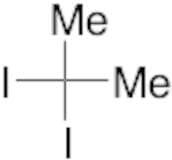 2,2-Diiodopropane