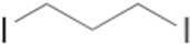 1,3-Diiodopropane