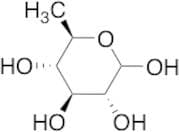 6-Deoxy-D-Glucose