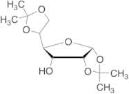 1,2:5,6-Di-O-isopropylidene-α-D-allofuranose