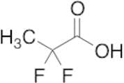 2,2-Difluoropropionic acid