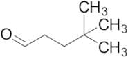 4,4-Dimethylpentanal (Technical Grade)