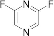 2,6-Difluoropyrazine