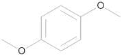 1,4-Dimethoxybenzene