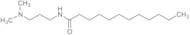 N-(3-(Dimethylamino)propyl)dodecanamide