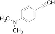 4'-Dimethylaminophenyl Acetylene
