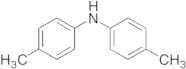 4,4'-Dimethyldiphenylamine