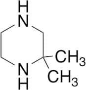 2,2-Dimethylpiperazine