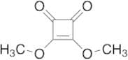 3,4-Dimethoxy-3-cyclobutene-1,2-dione