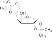 1,2:5,6-Di-O-isopropylidene-α-D-glucofuranose