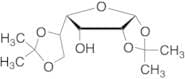 1,2:5,6-Di-O-isopropylidene-α-D-gulofuranose