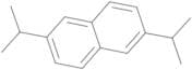 2,6-Diisopropylnaphthalene
