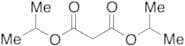Diisopropyl Malonate