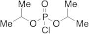 Diisopropyl Phosphorochloridate