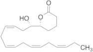 5S,6R-DiHETE Lactone