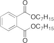 Diisoheptyl Phthalate (mixture of C7 primary and secondary chains)