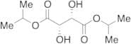 D-(-)-Diisopropyl Tartrate