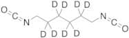 1,6-Diisocyanatohexane-d8