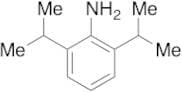 2,6-Diisopropylaniline