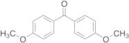 4,4'-Dimethoxybenzophenone
