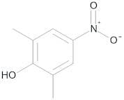 2,6-Dimethyl-4-nitrophenol