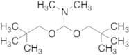 N,N-Dimethylformamide Dineopentyl Acetal