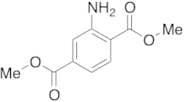 Dimethyl Aminoterephthalate