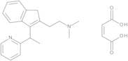 Dimethindene Maleate