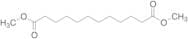 Dimethyl Dodecanedioate