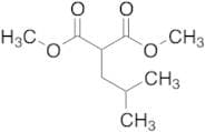 Dimethyl 2-Isobutylmalonate