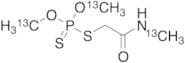 Dimethoate-13C3