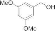 3,5-Dimethoxybenzyl Alcohol