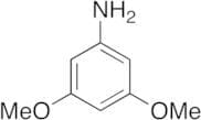 3,5-Dimethoxyaniline