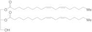 1,2-Dilinoleoylglycerol