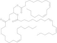 1,2-Dilinoleoyl-3-oleoyl-rac-glycerol