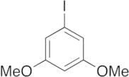 3,5-Dimethoxyiodobenzene