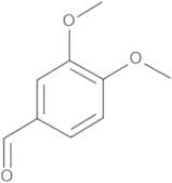 3,4-Dimethoxybenzaldehyde