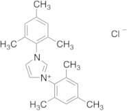 1,3-Dimesitylimidazolium Chloride
