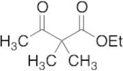 2,2-Dimethylacetoacetic Acid Ethyl Ester